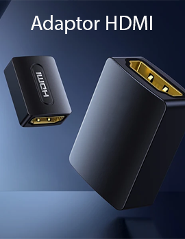 Adaptor HDMI