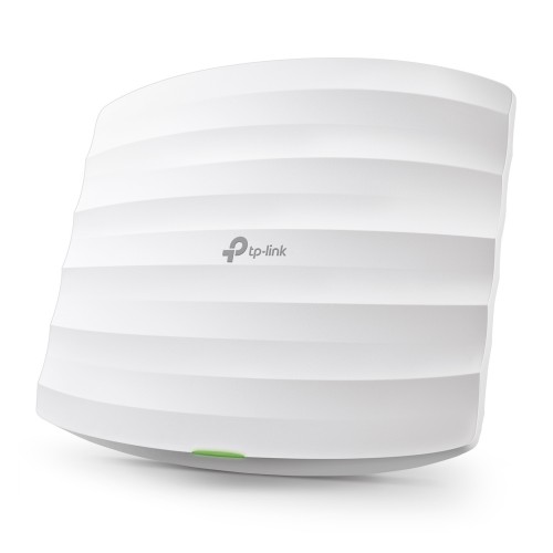 Wireless Router ACCESSPOINT, 1350MBIT/S, me POE