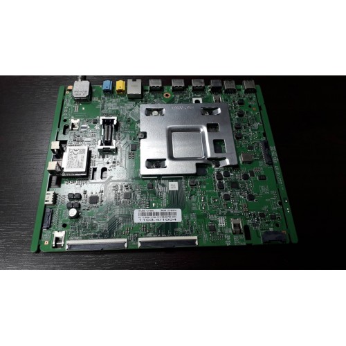 Samsung Mainboard BN94-12798L BN41-02635A