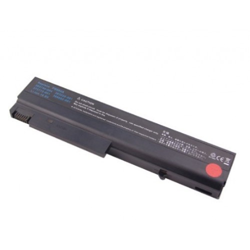 Bateri llaptopi per HP 10,8V-4400MAH LI-ION 