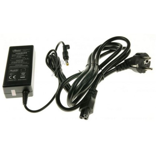 Adapter rryme 24V DC - 2.5A