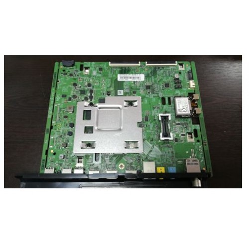 Samsung Main BN94-12855K / BN9412855K