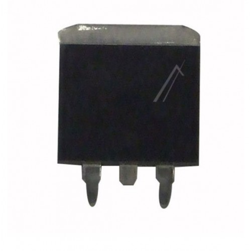Tranzistor B1DFKM000002 | 5N2307  | TO-252 | N-Kanal | 230V | 100W | 27A
