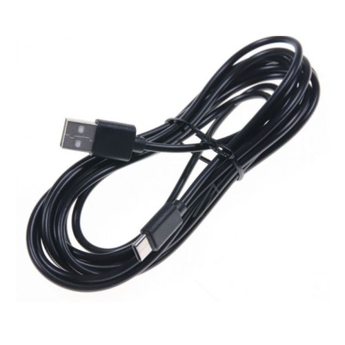 USB Kabell Type C ne USB 2.0 - 3m