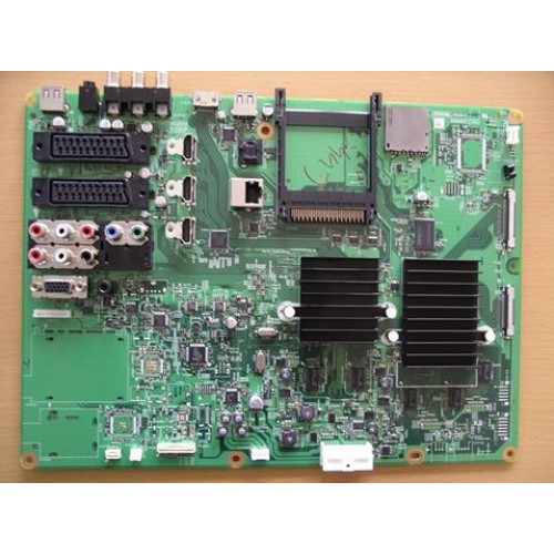 Toshiba Mainboard V28A001113A1 / PE0840