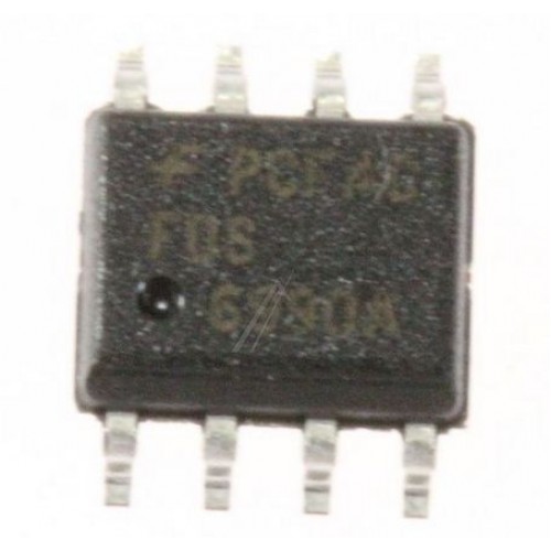 Integrall FDS6990A MOSFET SMD