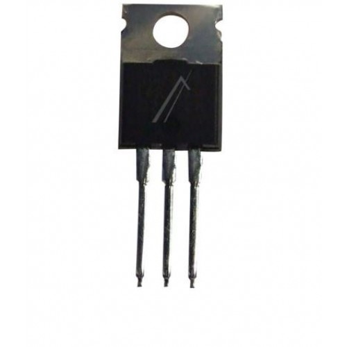 Tranzistor IRF3710PBF | TO-220AB | NPN | 100V | 200W | 40A