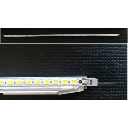 Drita LED Origjinale Samsung 32”