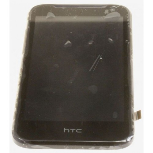 Display Origjinal per HTC DESIRE 310 / Black
