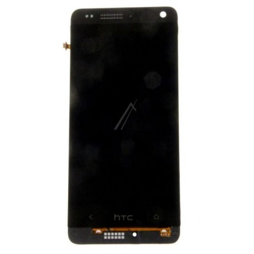 Display Origjinal per HTC ONE MINI M4 / Black