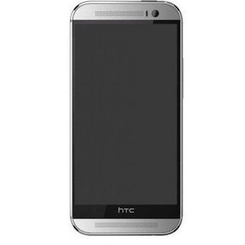 Display Origjinal per HTC ONE M8S / White