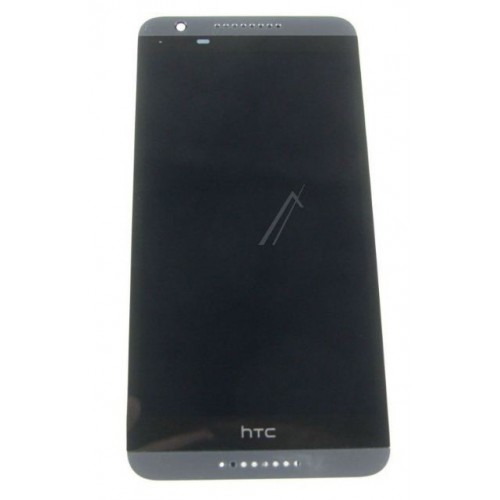Display Origjinal per HTC DESIRE 820 / Black