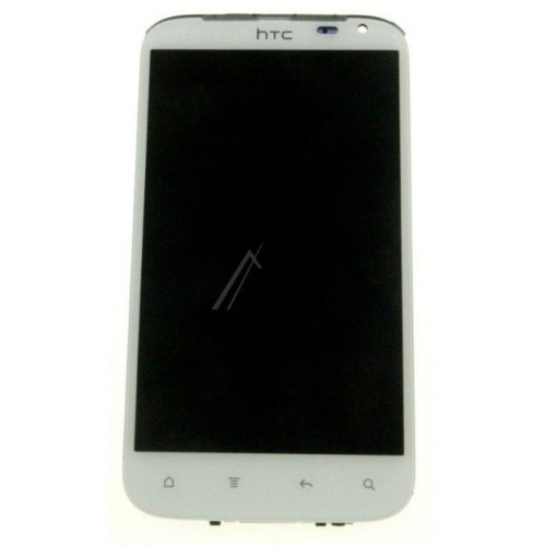Display Origjinal per HTC SENSATION XL / White