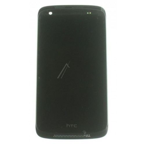 Display Origjinal per HTC DESIRE 526G / Black