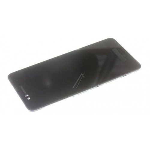 Display Origjinal per HTC DESIRE 728G / Black