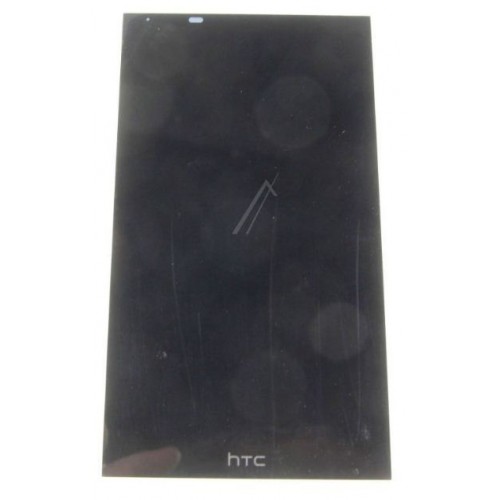 Display Origjinal per HTC DESIRE 820 / Black