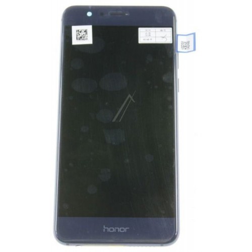 Display Origjinal per Huawei HONOR 8 / Blue