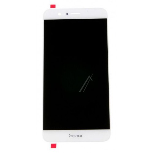 Display Origjinal per Huawei HONOR 8 PRO / White