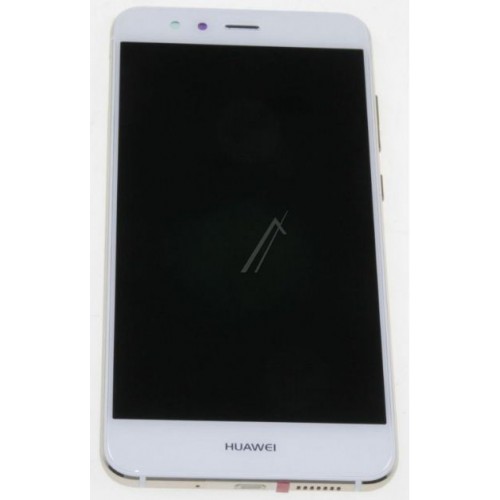 Display Origjinal per Huawei P10 LITE / White