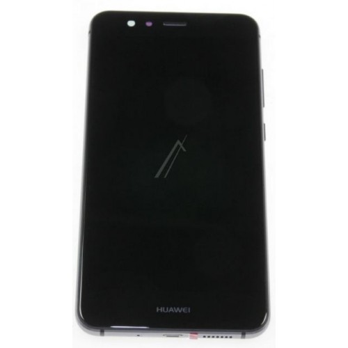 Display Origjinal per Huawei P10 LITE / Black