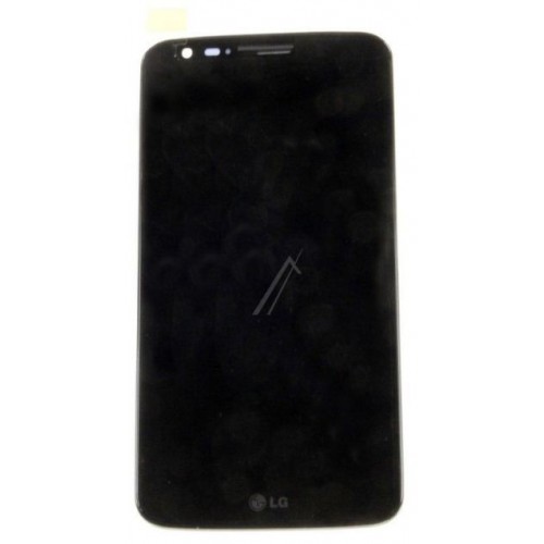 Display Origjinal per LG G2 / Black