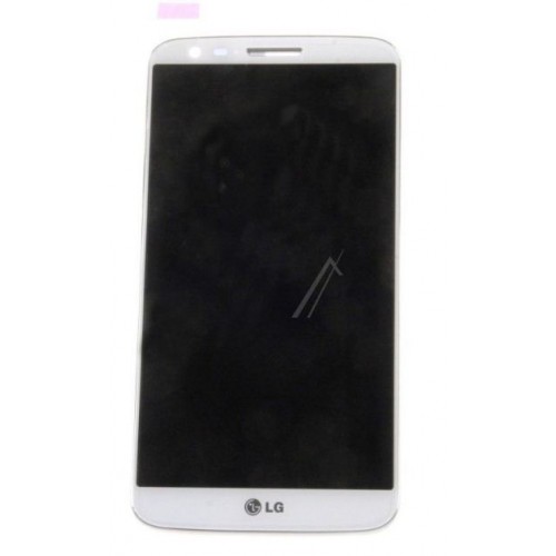 Display Origjinal per LG G2 / White