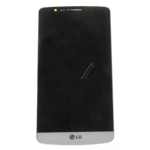 Display Origjinal per LG G3 / White
