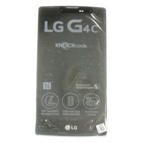 Display Origjinal per LG G4C (H525N) / Black