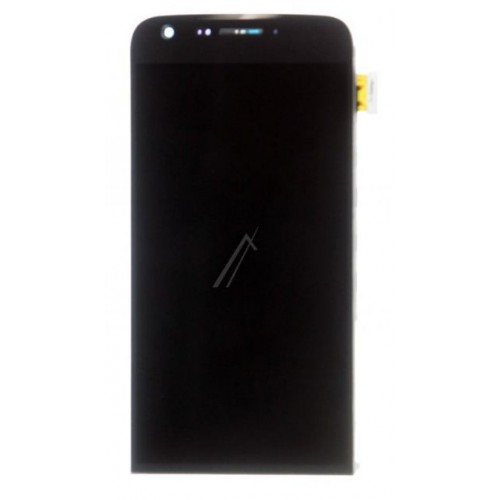 Display Origjinal per LG G5 (H850) / Black
