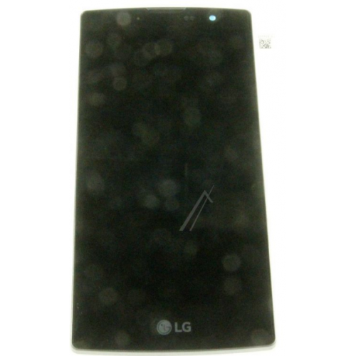 Display Origjinal per LG MAGNA (H500F) / Black