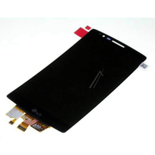 Display Origjinal per LG GFLEX 2 (H955) / Black