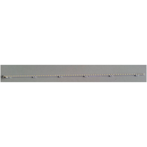 Drita LED 2011SVS40-FHD-5K6K-RIGHT /  JVG4-400SMB-R1 HMJT-1  94V-0