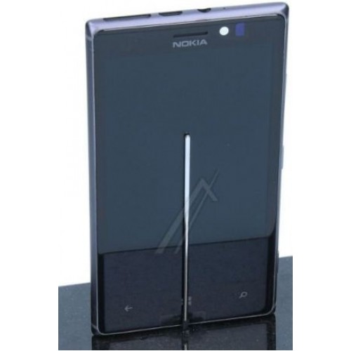 Display Origjinal per Nokia Lumia 925 / Grey