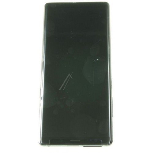 Display Origjinal per Samsung Galaxy Note 8 SM-N950F / Black