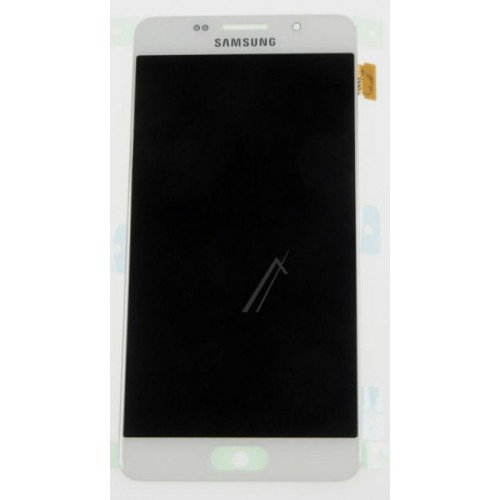 Display Origjinal per Samsung Galaxy A5 (2016) SM-A510F / White