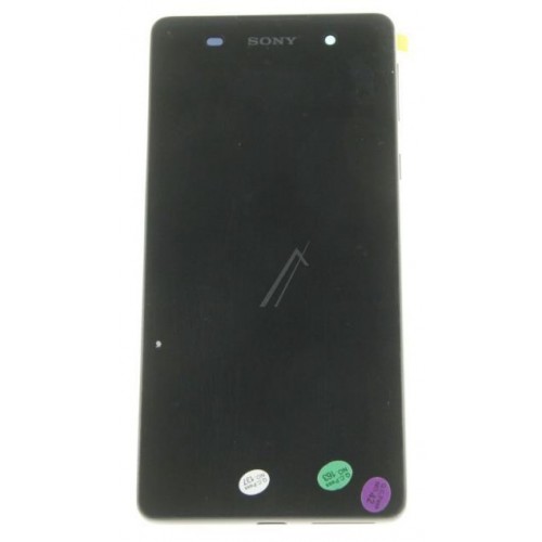 Display Origjinal per Sony XPERIA E5  / Black