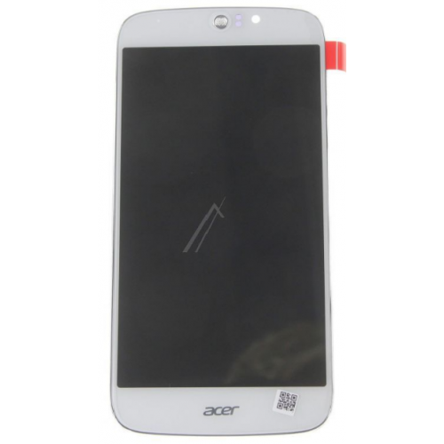 Display Origjinal per Acer Liquid JADEZ S57 / White  