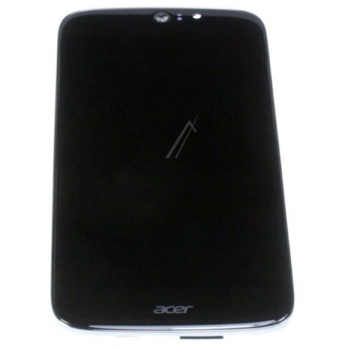 Display Origjinal per Acer Liquid JADES S55 /  Black  
