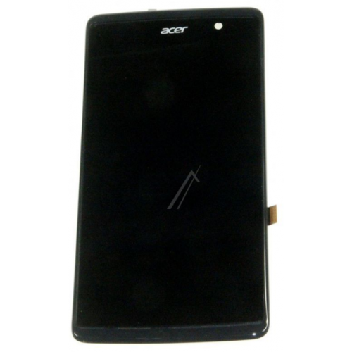 Display Origjinal per Acer Liquid Z500+ / Black  