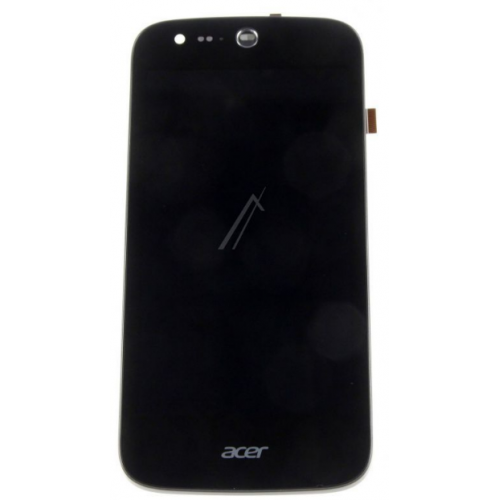 Display Origjinal per Acer Liquid M330/Z330 / Black 