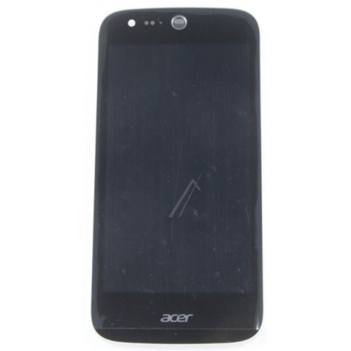 Display Origjinal per Acer Liquid M330/Z330 / White 