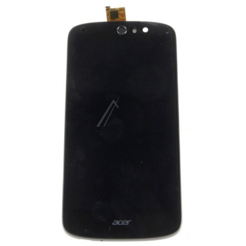 Display Origjinal per Acer Liquid Z530 / Black 