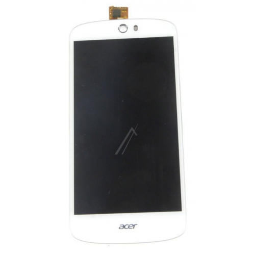 Display Origjinal per Acer Liquid Z530 / White 