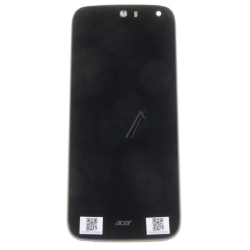 Display Origjinal per Acer Liquid Z630 / Black  