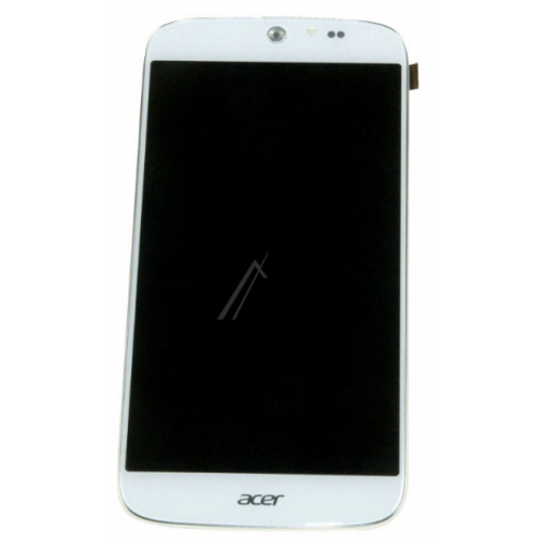 Display Origjinal per Acer Liquid Jade / White  