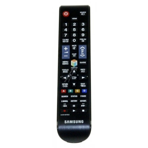 Teledirigjues Smart Samsung AA5900793A 