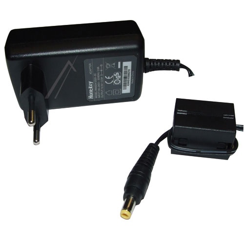 Adapter rryme 12V / 2A