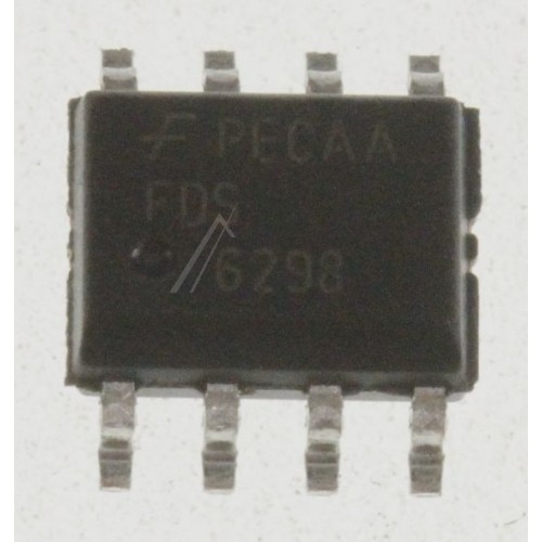 Integrall FDS6298 MOSFET IC