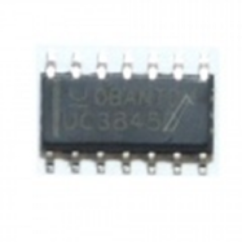 Integrall UC3845D SMD