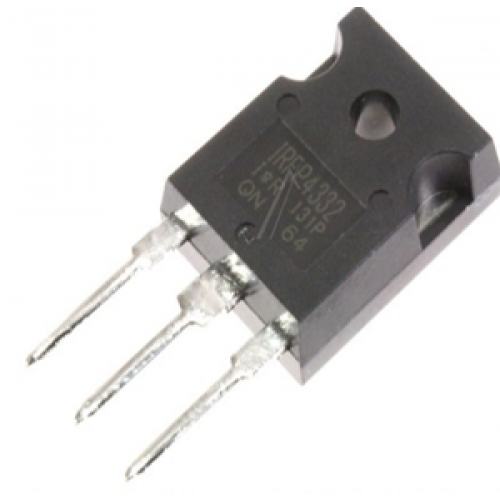 Tranzistor IRFP4332PBF MOSFET,N,TO-247AC,250V 